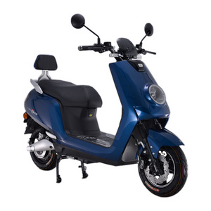 VIMODE 2020 vintage japan transport 3 speed electric moped 120 km range lithium battery motorcycle