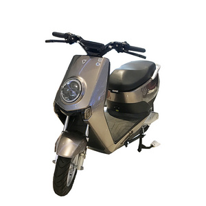 VIMODE chinese classic chopper electric motorcycle 40km coc eec pakistan sportbike for sale