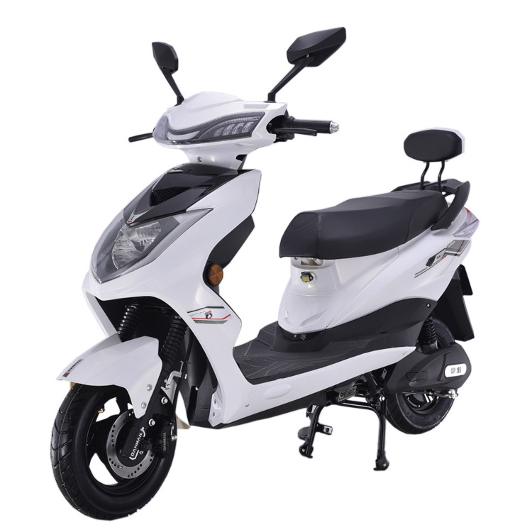 VIMODE vitenam pantera small electric motorcycles scooter long distance