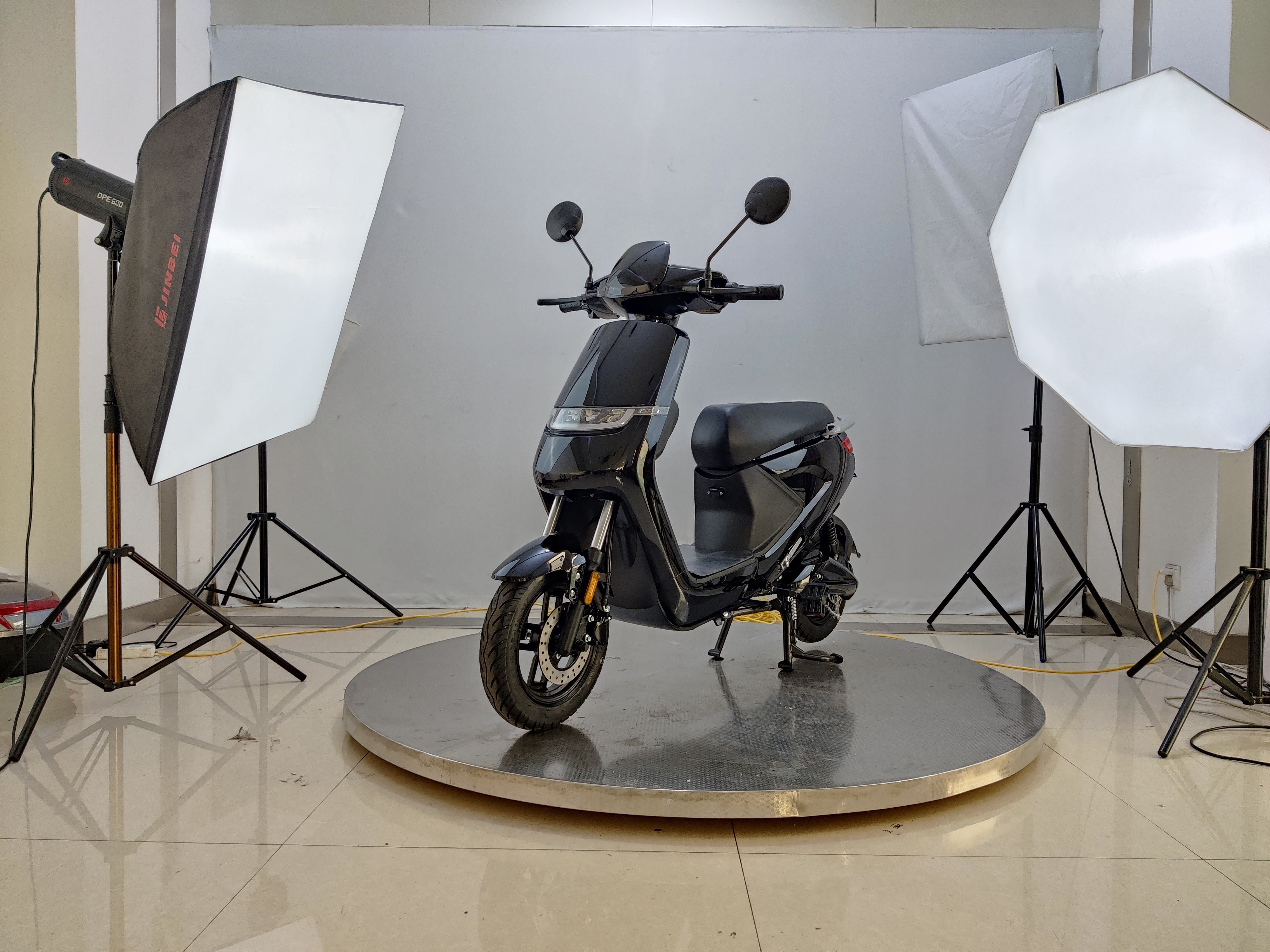 VIMODE india sidecar offroad e bike fully legal electric moped with removable pedal assist