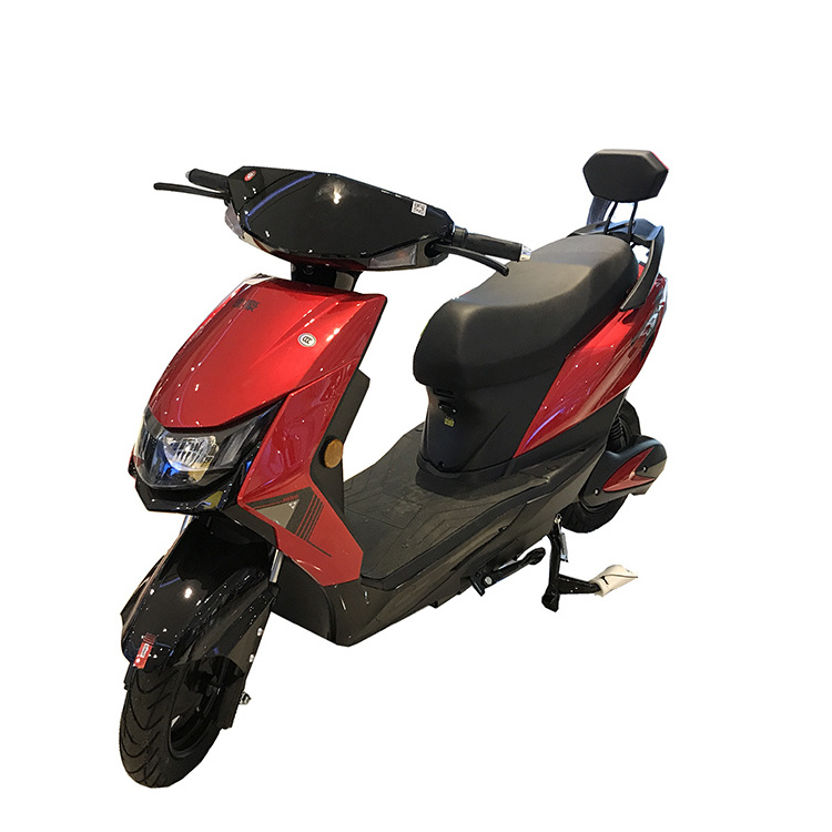 VIMODE eec approval cross delivery 1000w electric mini adult motorcycle long range for adults