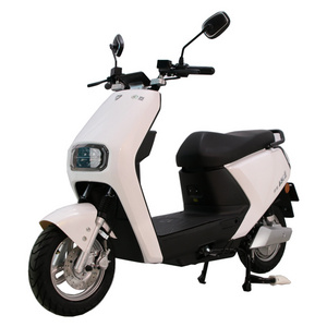 VIMODE 2023 high quality cheap electric moped high speed 60v electric motorcycle