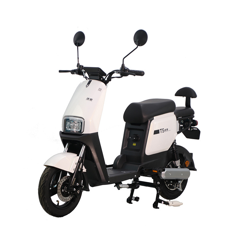 VIMODE germany approved chopper cruiser 25kmh 48v 350w road drive lady electric bike e motor scooter