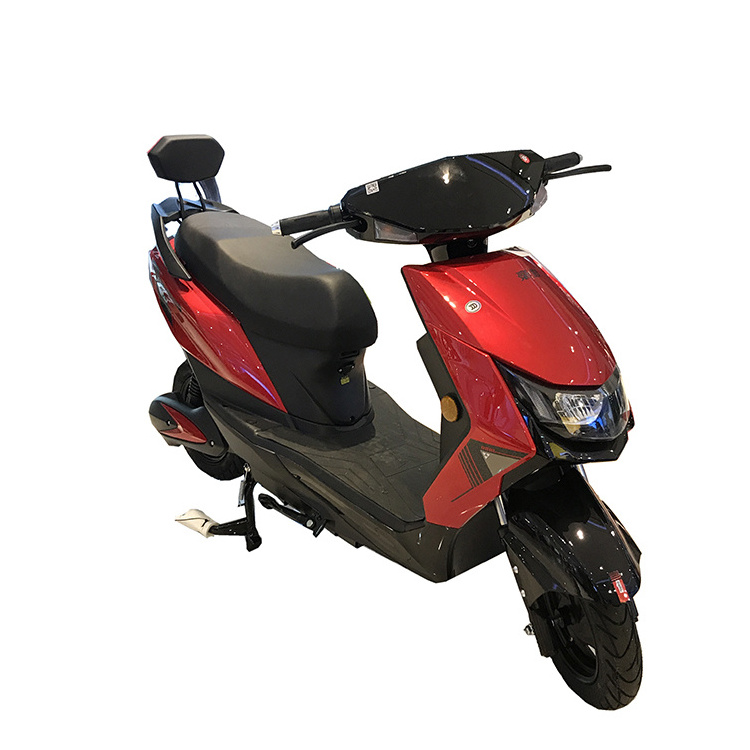 VIMODE eec approval cross delivery 1000w electric mini adult motorcycle long range for adults