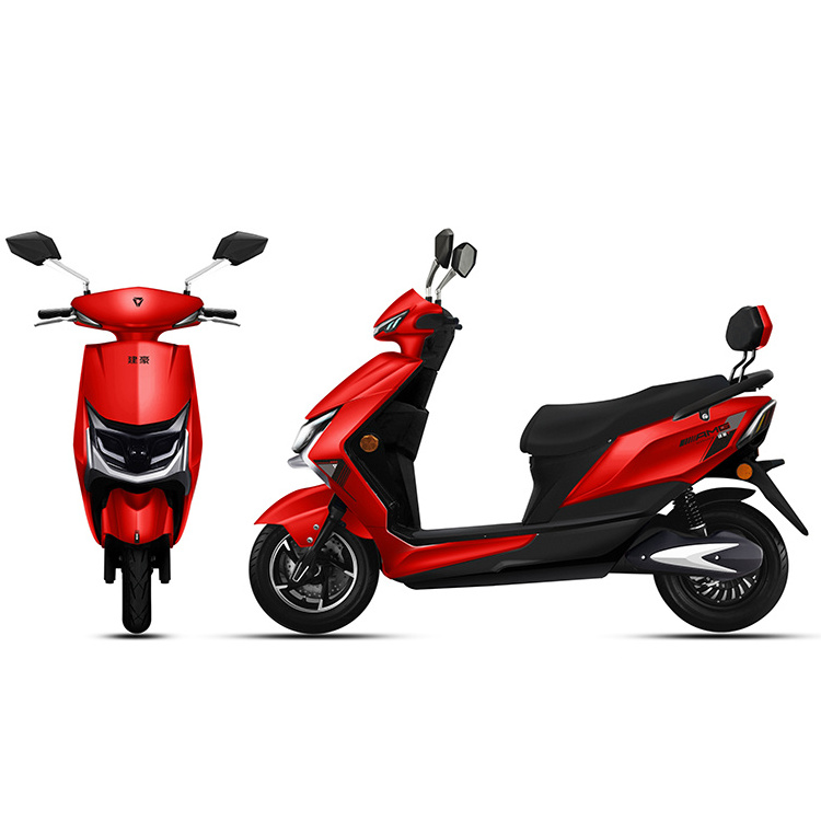 VIMODE eec approval cross delivery 1000w electric mini adult motorcycle long range for adults