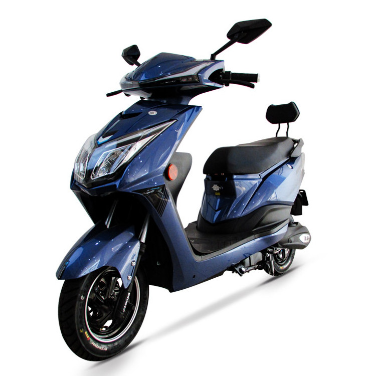 VIMODE 1000w e fat slide bikes 72v 3000w electric scooter chopper street legal eu warehouse for adult