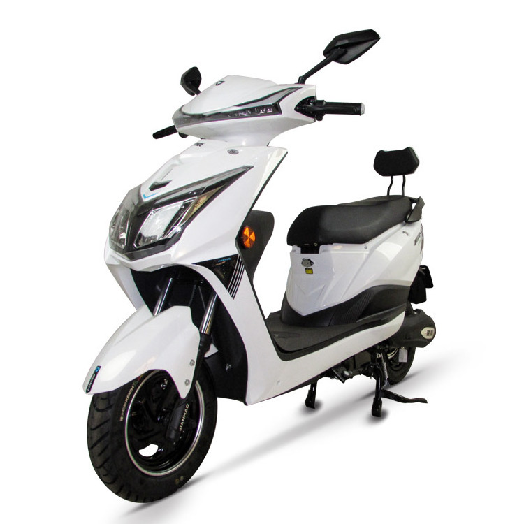 VIMODE 1000w e fat slide bikes 72v 3000w electric scooter chopper street legal eu warehouse for adult