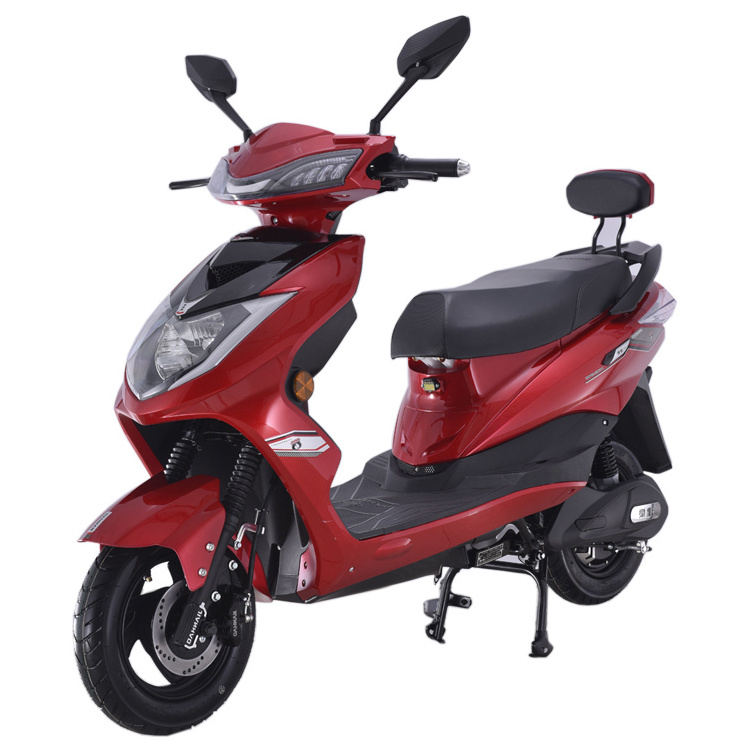 VIMODE vitenam pantera small electric motorcycles scooter long distance