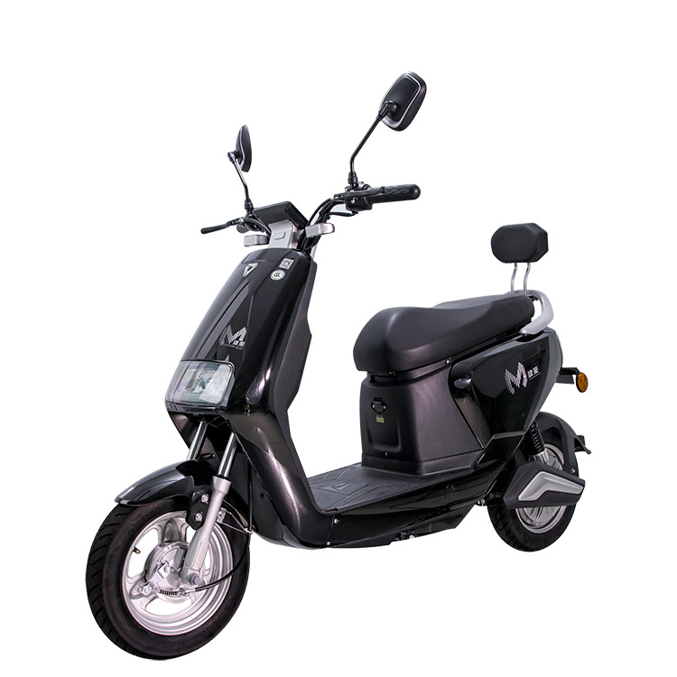 VIMODE 2020 wuxi cheap classic transport fat tire 300w electric mini pedal assist moped