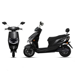 VIMODE heavy cool electric mini motorcycle car 1000w with high speed for sale