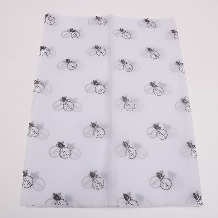 MU Factory Directly Supply Toys Wrap Sheets Flower Gift Wrapping Paper