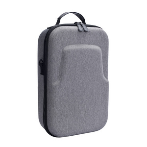 Nylon EVA case for oculus quest speaker storage bag for oculus quest carrying case MT-7773