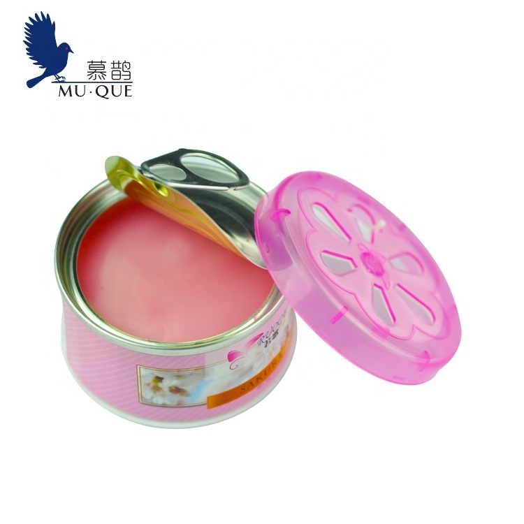 lemon flavor perfume perfume,fragrance raw material deodorant/high level manufacturing freshener