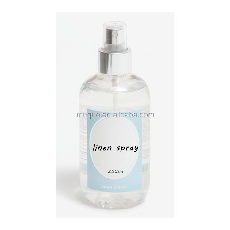 eco-friendly Air Freshener Spray for Home, Room, Bathroom, Toilet,fabric Odor Eliminator spray