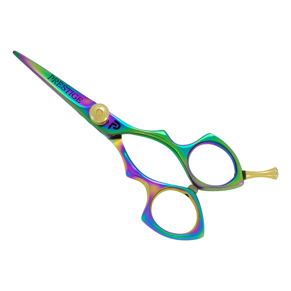 Professional best selling & advance usable Barber scissors, Professional barber shear, hair cutting shear