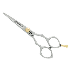 Professional best selling & advance usable Barber scissors, Professional barber shear, hair cutting shear