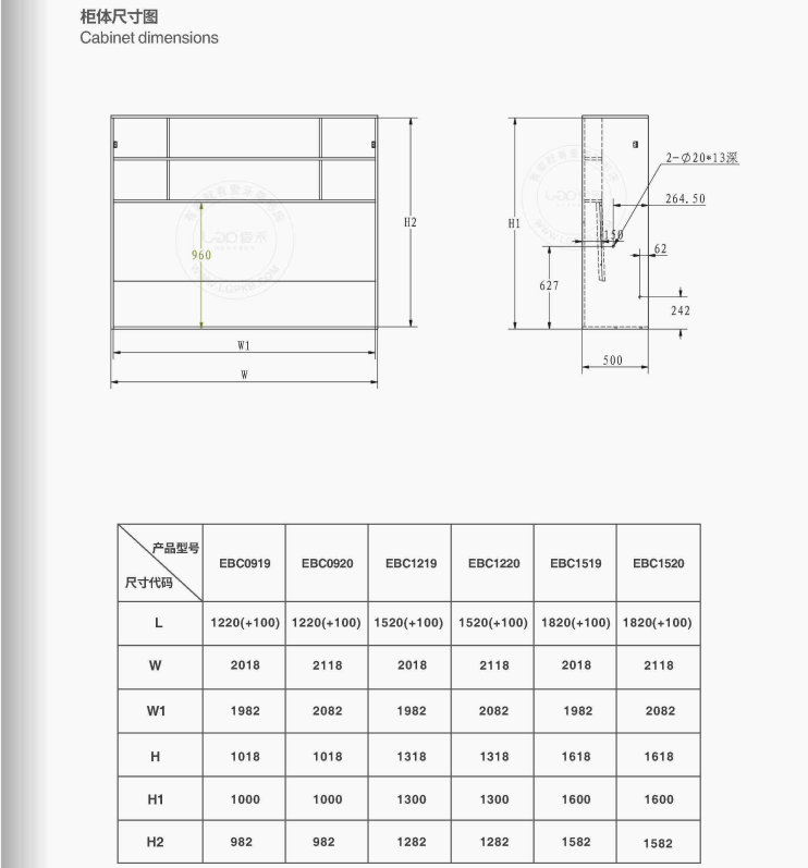 2020 Hot Sale murphy bed with sofa wall mounted sofa cum mueble recamara wall bed murphy