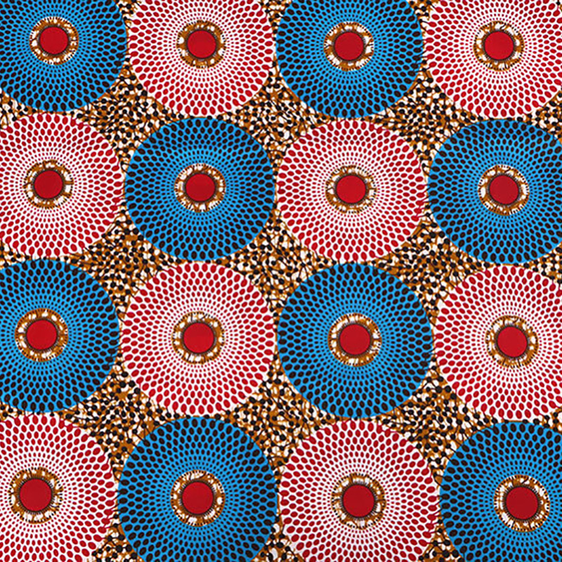 wrapper batik ankara fabric african phoenix hitarget real wax print hollandais super wax wholesale cotton holland fabric