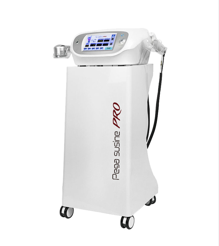 DermaShine pro mesotherapy gun prp Korea Multi 9 Pins Needles Water Injection beauty machine Meso Gun