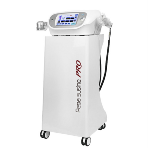 DermaShine pro mesotherapy gun prp Korea Multi 9 Pins Needles Water Injection beauty machine Meso Gun