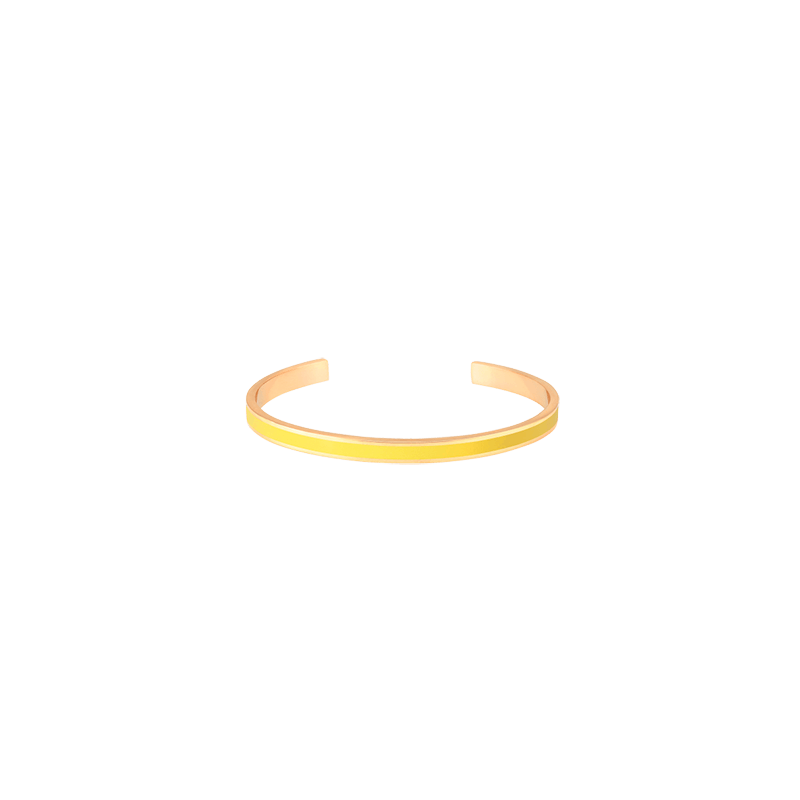 Casual Best Quality Gold Plated Good Cuff Bangle Bijoux Acier Inoxydable Stainless Steel Jewelry Supplier