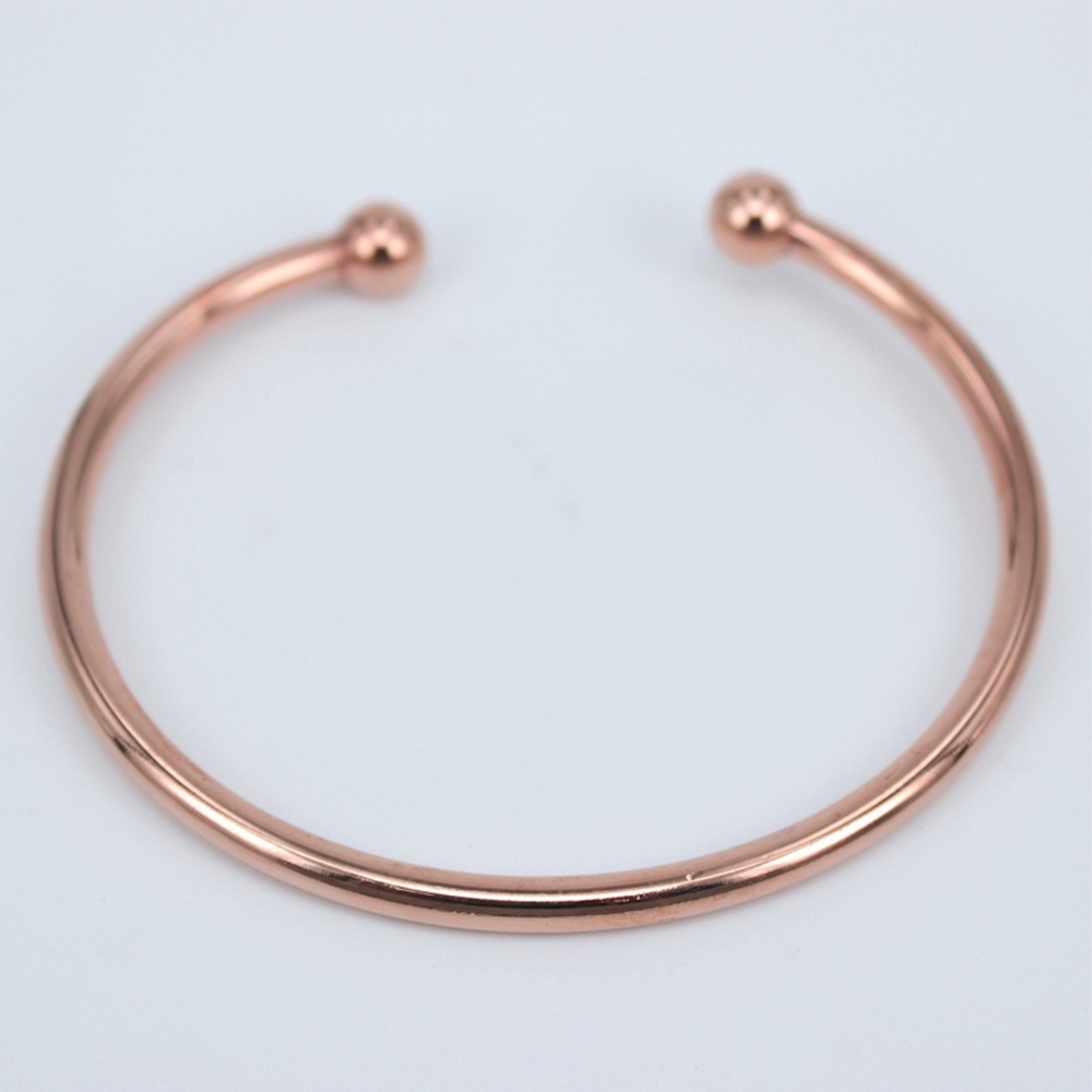 Baby Jewelry Gold Cuff Bangle Pulsera De Hombre Acero Inoxidable Custom Bangle With Coin Charms Adjustable Bangle