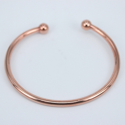 Baby Jewelry Gold Cuff Bangle Pulsera De Hombre Acero Inoxidable Custom Bangle With Coin Charms Adjustable Bangle