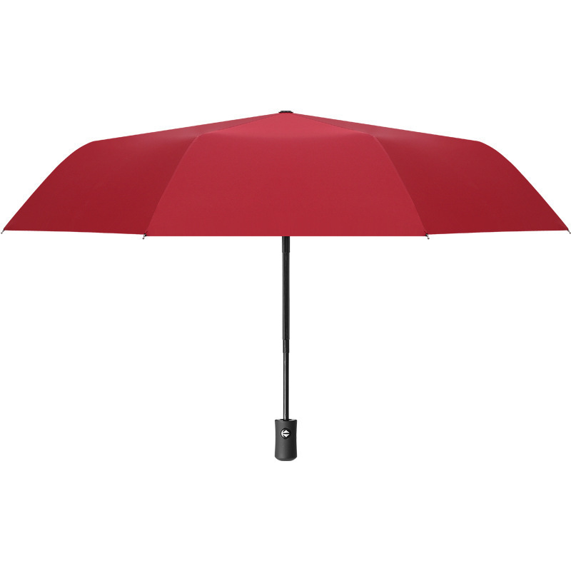 Factory price Brand new umbrella umbrella with logo automatic umbrella