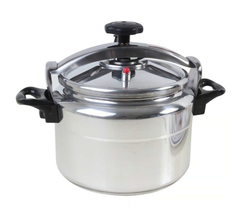 Hot Sale Professional Lower Price rice pressure cooker multi-function pressure cooker explosion-proof pressure cooker