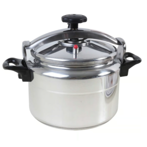 Hot Sale Professional Lower Price rice pressure cooker multi-function pressure cooker explosion-proof pressure cooker