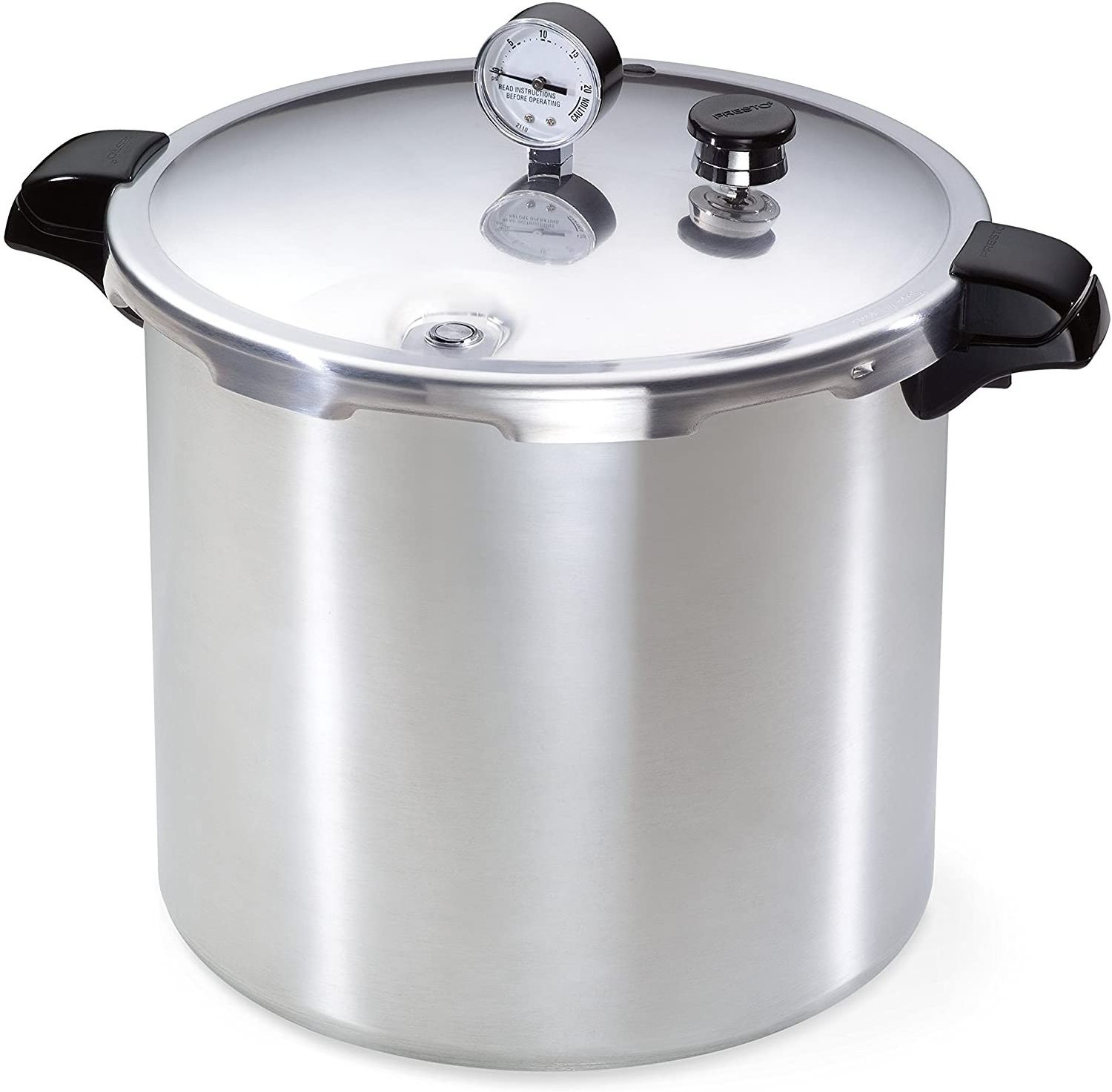 Top Quality Low Price pressure cooker 23l big pressure cooker induction pressure cooker