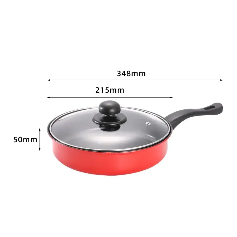 China manufacturer flower cookware set cooking utensils cookware set 18/10 stainless steel cookware sets