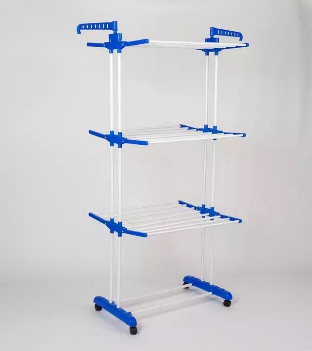 High quality wholesale wholesale high quality over the door display double shoe hanger rack