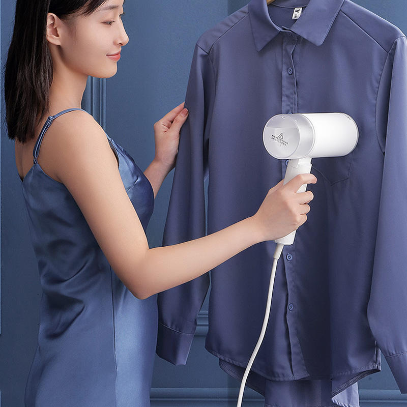 Wholesale Cheap Price garment steamers clothes steam iron handheld hanging ironing machine