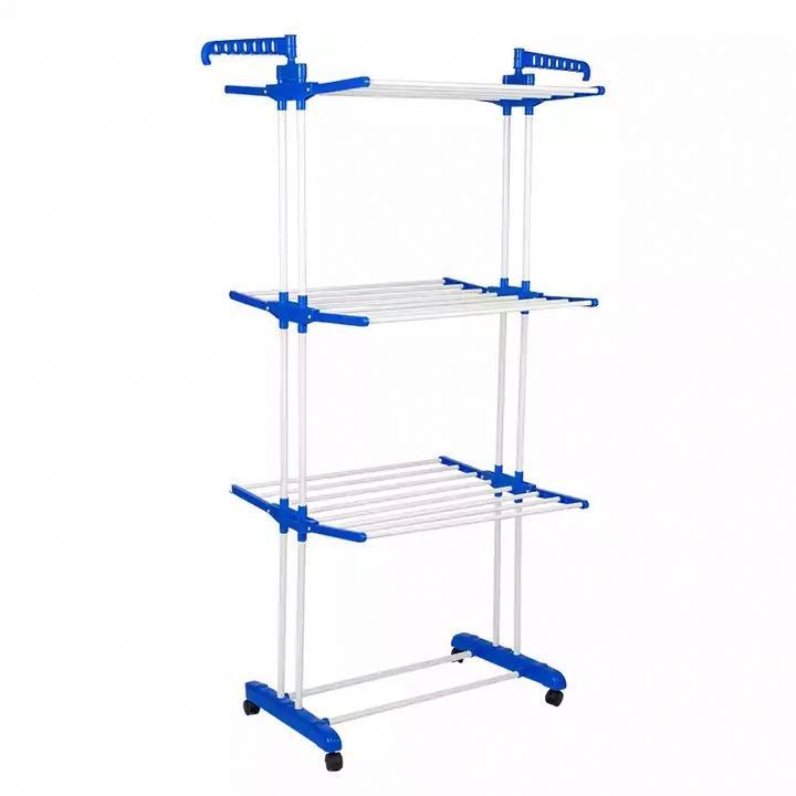 High quality wholesale wholesale high quality over the door display double shoe hanger rack