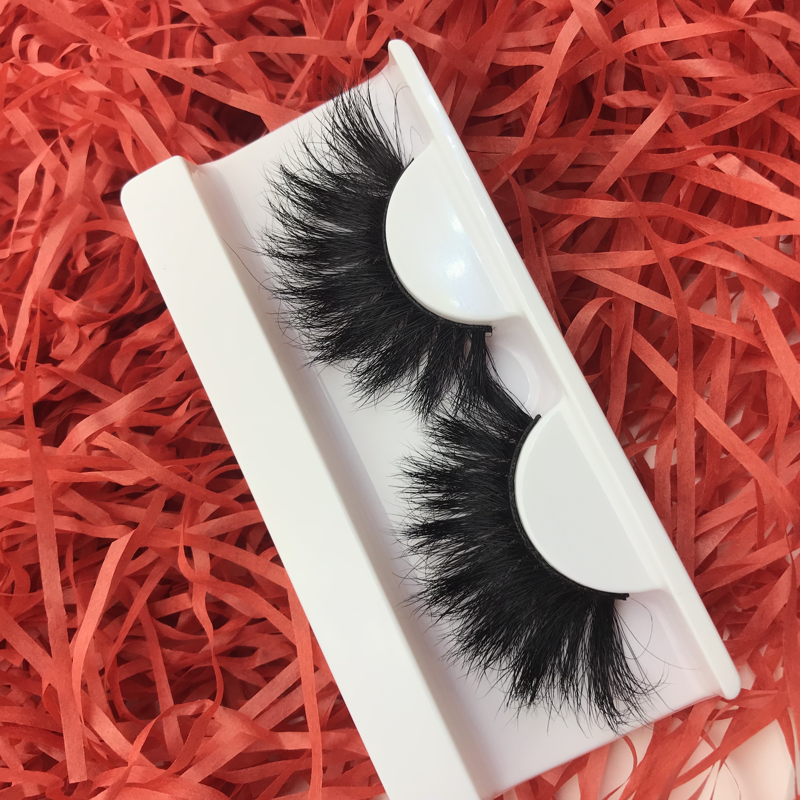 Mink lashes 15 20mm sac main et chaussures article de rangement de sac main eyelashes wholesale mink lashes wholesale maquillage