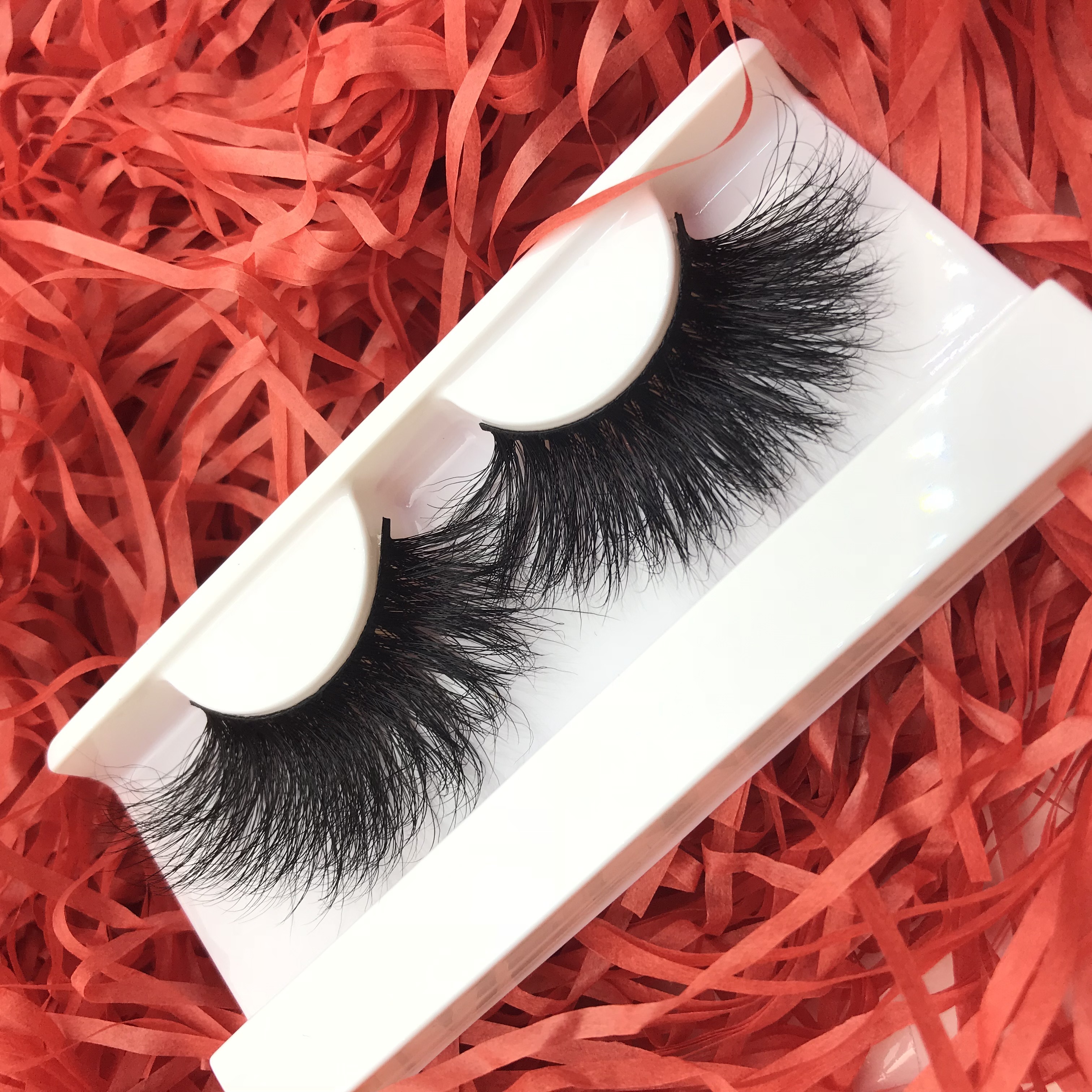 Mink lashes 15 20mm sac main et chaussures article de rangement de sac main eyelashes wholesale mink lashes wholesale maquillage