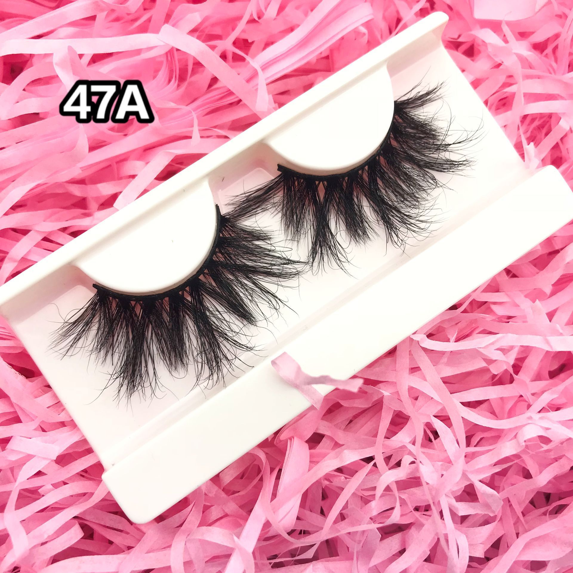 Mink lashes 15 20mm sac main et chaussures article de rangement de sac main eyelashes wholesale mink lashes wholesale maquillage