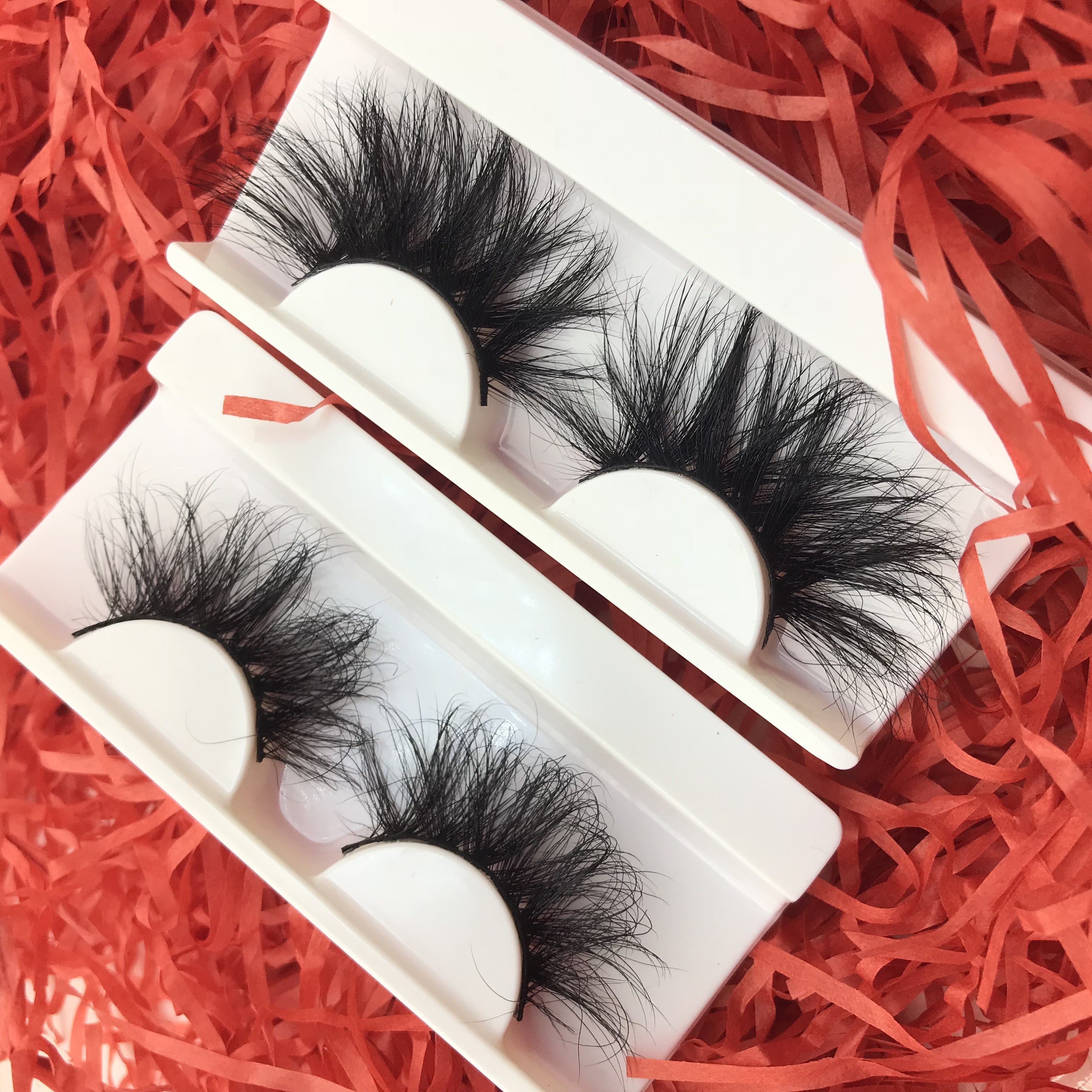 Mink lashes 15 20mm sac main et chaussures article de rangement de sac main eyelashes wholesale mink lashes wholesale maquillage