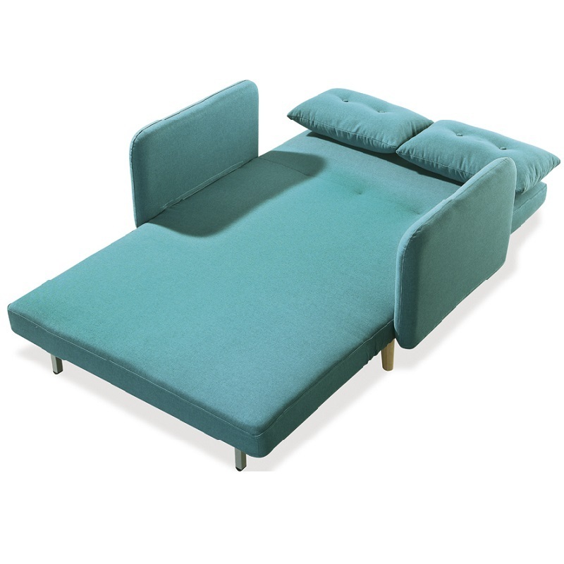 Modern Sofa Furniture Transformer Folding Sofa Bed