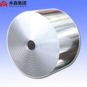 Alu Foil Roll/Cold Forming Aluminum Foil for condom Packaging