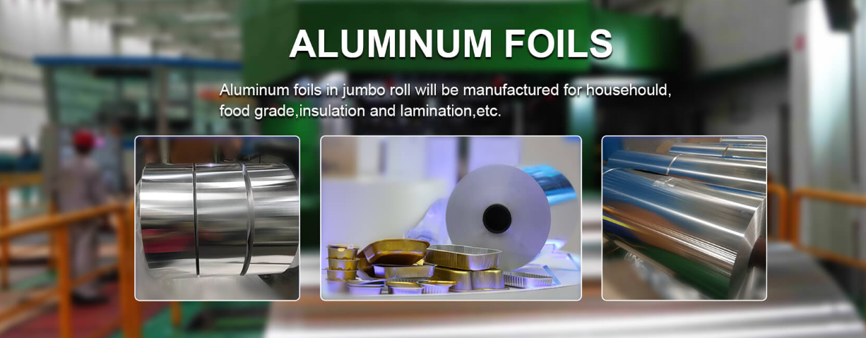 Alu Foil Roll/Cold Forming Aluminum Foil for condom Packaging