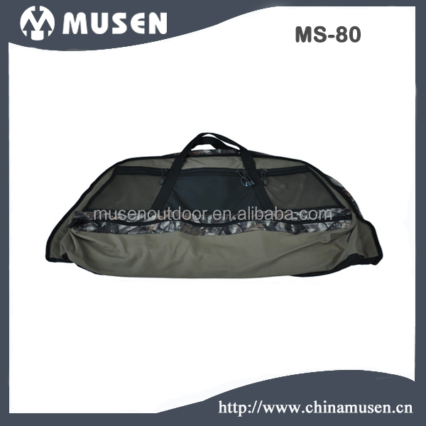 2015 Archery hot sale Archery Bow Case for hunting