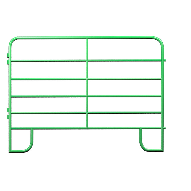 Used Livestock Panels Horse Panels for sale