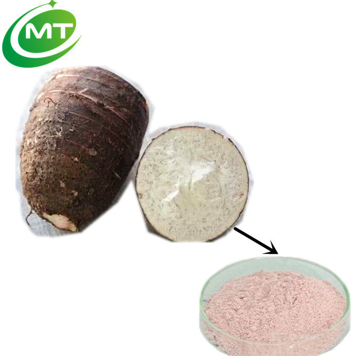 Pure Organic Taro Powder/Natural Taro Flavor Powder/wholesale taro powder for milk tea