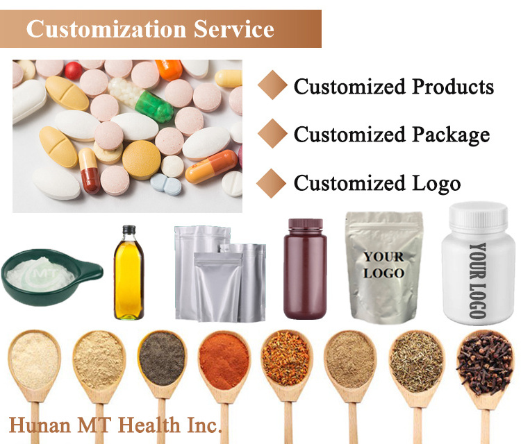 Natural High Quality Water Solubility 80% 90% Beta Glucan Oat Beta Glucan Powder Oat Powder