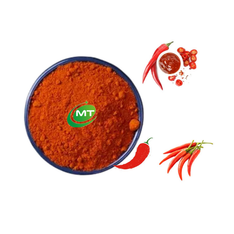 Hot Sales Free Sample Wholesale Bulk Price 100%Pure Seasoning Cayenne Pepper Powder