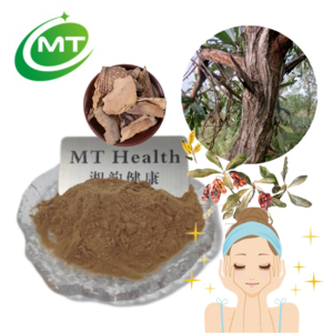 Best Quality 100% Pure Natural Terminalia Sericea Bark/Root Extract Terminalia Sericea Bark Extract