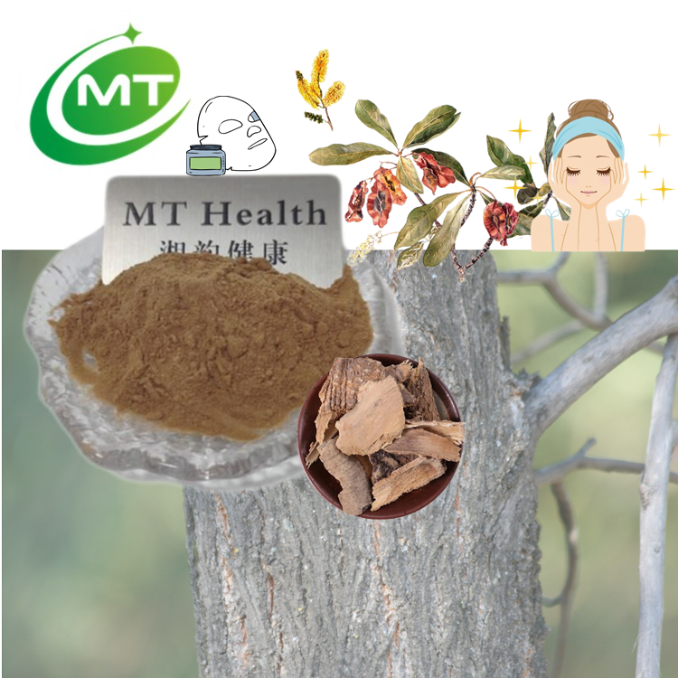 Best Quality 100% Pure Natural Terminalia Sericea Bark/Root Extract Terminalia Sericea Bark Extract