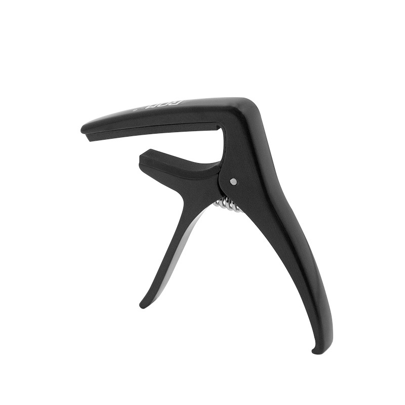 Acoustic Classical Electric Bass Guitar Capo Made in China High Quality Guitar Capo